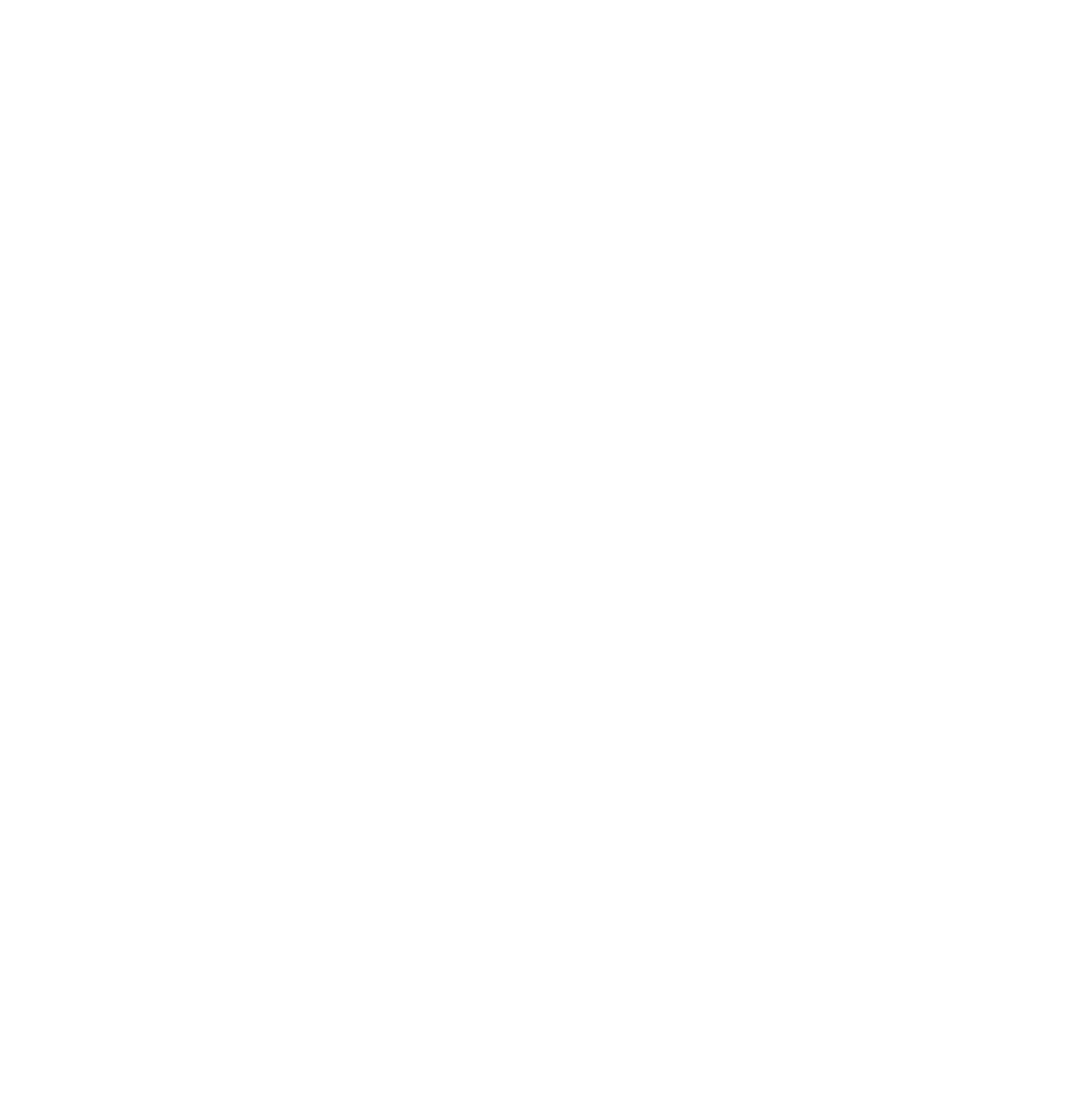 MktFlow
